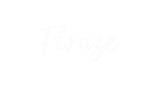 Firuze
