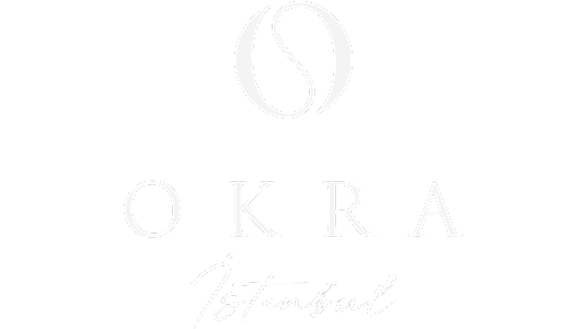 Okra