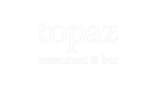 Topaz