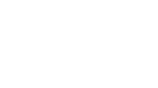 Upperist