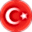 Türkçe
